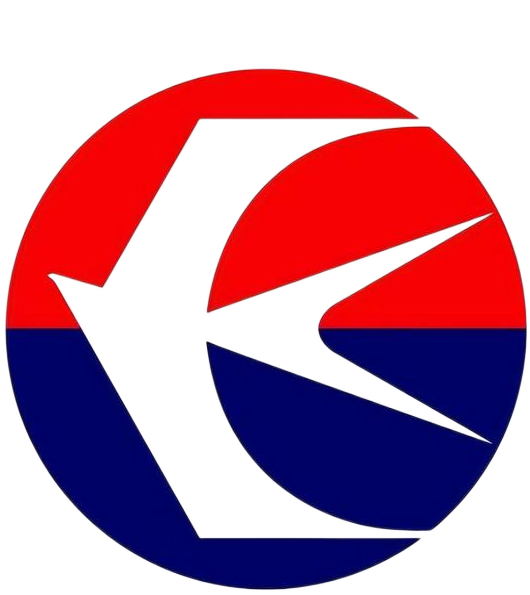 北屯空运沈阳机场