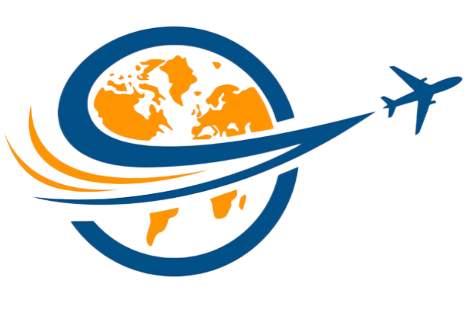 北屯空运乌鲁木齐机场