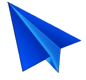 北屯空运成都机场