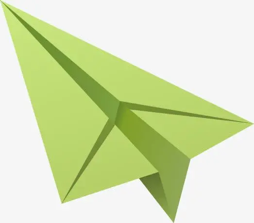 北屯空运广州白云机场